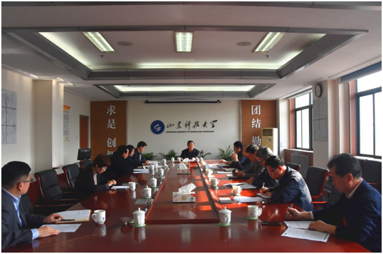 1543973298783274.png TIM图片20181205091900.png